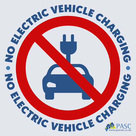 Please note that Coble Cottage does not have Electric Vehicle charging facilities.